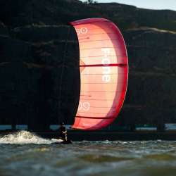 F-ONE BANDIT BY BRAINCHILD 2026